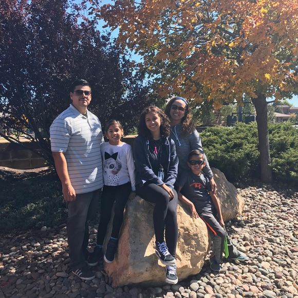 Meet your Posher, Veronica - Picture 1 of 1